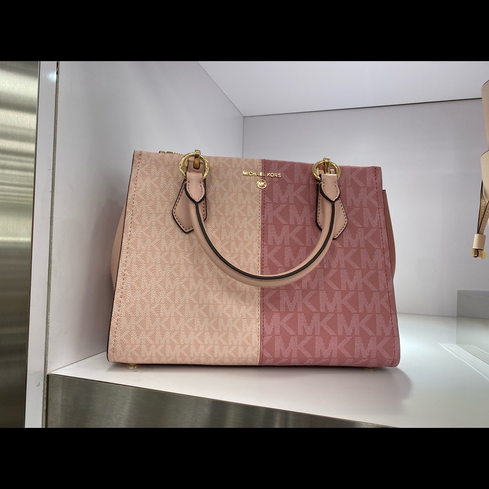 Michael Kors